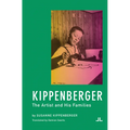 Kippenberger: The Artist and His Families