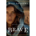 Brave
