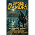 The Sword of D'Ambry
