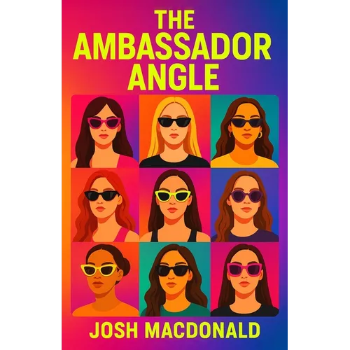The Ambassador Angle: The Story Behind an Overnight $25,000/Day Instagram Brand