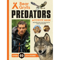 Predators