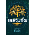 The Theory of Treevolution