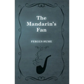 The Mandarin's Fan