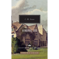 Howards End: Introduction by Alfred Kazin