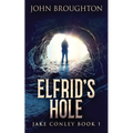 Elfrid's Hole