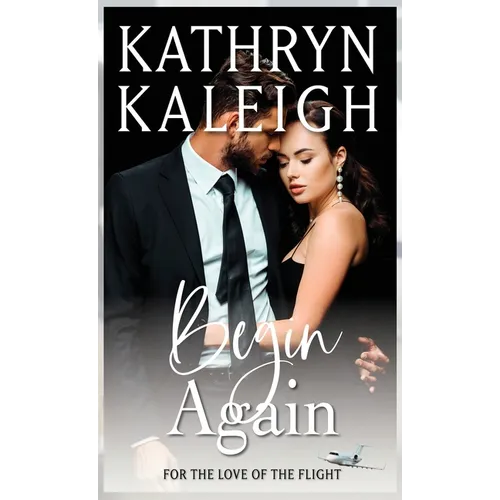 Begin Again