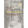 Moving (Con)Texts. Produktion Und Verbreitung Von Ideen in Der Globalen Wissensokonomie: Produktion Und Verbreitung Von Ideen in Der Globalen Wissenso