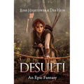 Desulti: An Epic Fantasy