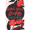 Who's Your Daddy