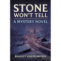 Stone Won't Tell