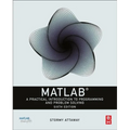 MATLAB: A Practical Introduction to Programming and Problem Solving