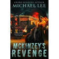 McKinzey's Revenge