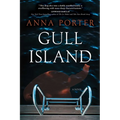 Gull Island