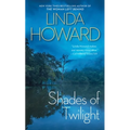 Shades of Twilight