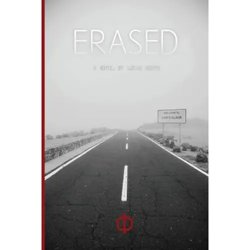 Erased