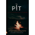 The Pit