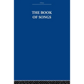 The Book of Songs