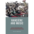 Rancière and Music