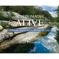 Austin Images Alive