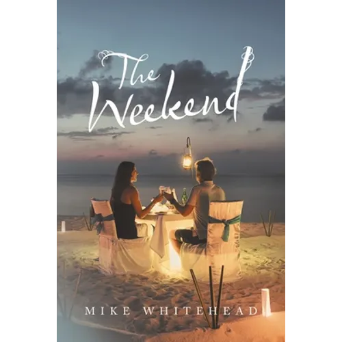 The Weekend