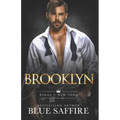 Brooklyn: Kings of New York Series