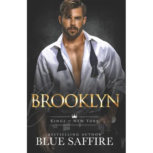 Brooklyn: Kings of New York Series