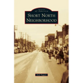 Short North Neighborhood