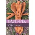 Daughter