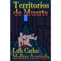 Territorios de Muerte