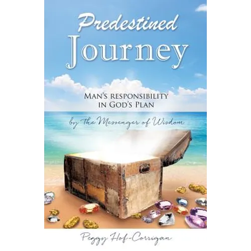 Predestined Journey