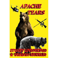 Apache Tears