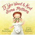 If You Want to Knit Some Mittens