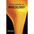 Encyclopedia of Rheology