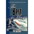 The Best Man