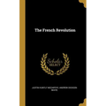 The French Revolution