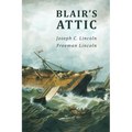 Blair's Attic