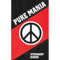 Pure Mania