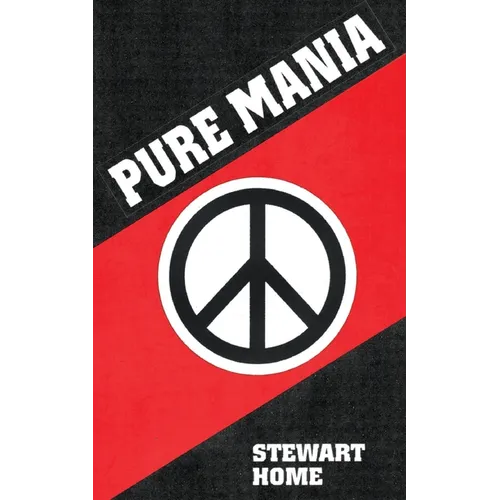 Pure Mania