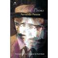 Selected Poems