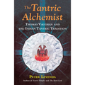 The Tantric Alchemist: Thomas Vaughan and the Indian Tantric Tradition