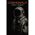 Cosmonaut