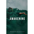 Awakening