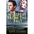 Whispers From The Past