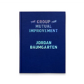 The Group for Mutual Improvement