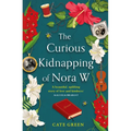 The Curious Kidnapping of Nora W