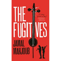 The Fugitives