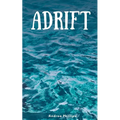 Adrift