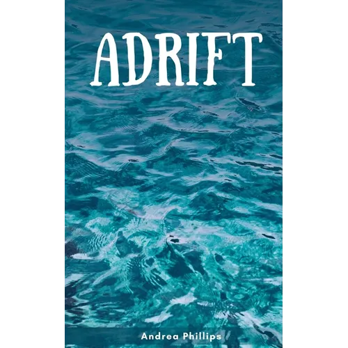 Adrift