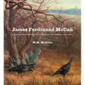 James Ferdinand McCan: Painting a Historical Portrait of Texas, 1895-1925