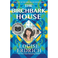 The Birchbark House PB